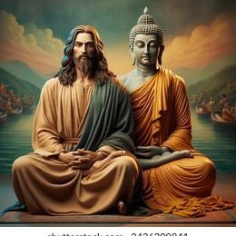 gmchangeb's profile picture. Gm ...... Ch....

my god bless you.