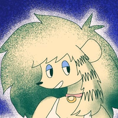 tv_kisser's profile picture. 