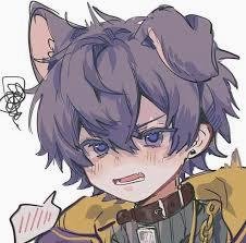 yullowkzeyombtq's profile picture. 出版社の編集者。経済誌の企画と取材コーディネートが仕事