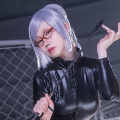 nurumayu_k's profile picture. 無断転載禁止┊我が猫命┊ﾎﾛ🏴‍☠️ 版権創作┊ｻﾌﾞﾌｪﾁ@sayusub17 ┊ﾌｧﾝﾃｨｱhttps://t.co/Q1ZMsbJTDg