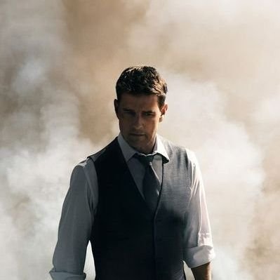 d3vil_Offl's profile picture. 1numevor.  ً@d3vil_offl