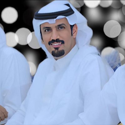 totoocute1's profile picture. أستغفر الله العظيم وأتوب إليه