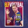 elfvoetbal's profile picture. Het officiële Twitter-account van ELF Voetbal. ⚽️