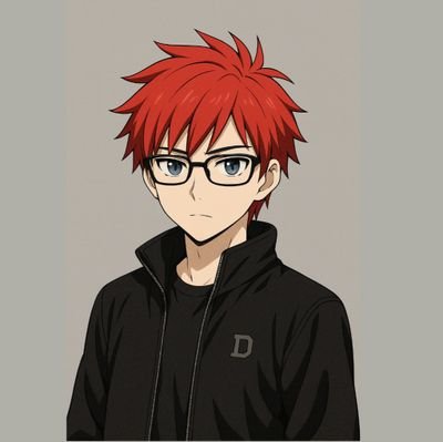 DanieljrBlack's profile picture. web3 🔺music