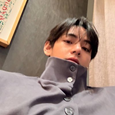 ElafTalpur's profile picture. 🌼🌧️🐾⚽️🎶📚🌎🎢✨🪐♐️🍉 nickname - کہکشاں be kind to every soul ♡‧₊˚ ◡̎