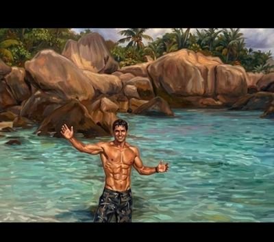 spx6900_daily's profile picture. Fanpage. Fan of SPX6900.
Together for a stronger community of Aeons.