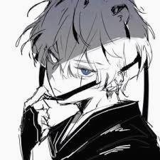 kgzPbU8i's profile picture. デパートの売り場担当。接客と在庫管理で毎日があっという間