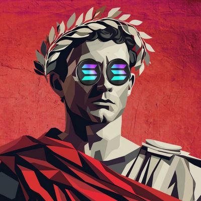 BCHistorian's profile picture. Degen Investor | Degen Historian | History Meme Connoisseur | Where Digital Assets Meet The Past | New Article Everyday #LinkInBio 🏛🚀