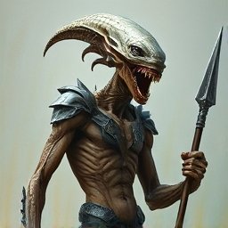 suzii_84's profile picture. A Economist with a crypto obsession, exploring the crypto space. Writing my crypto story. | Puzzle solver