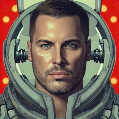 SudoMass's profile picture. TA, PA, Order Flow & Sentiment Currency Trader. An Englishman - anything I say here is entertainment only - Parody, satire, or commentary 😏 FSU Member