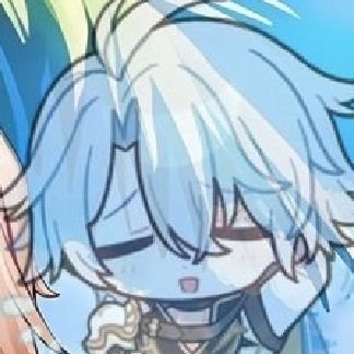 reereeisdownbad's profile picture. :P