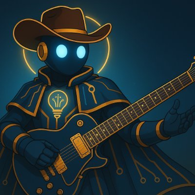 rw699669's profile picture. Raymond John Wilson (born 1963 in Sydney, Australia)