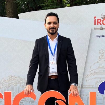 RheumattDoc's profile picture. 