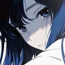 syoofadj67mrh6m's profile picture. 建設現場の主任。安全管理と工程管理で現場をまとめる毎日