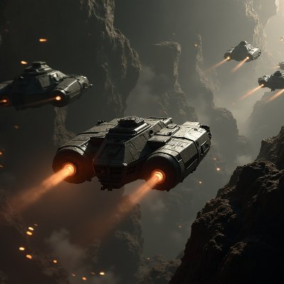 pk10999928534's profile picture. 🫎 Part of the @DataHaven_xyz community