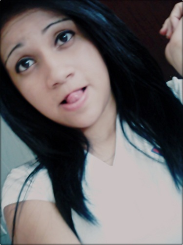 *, NINGUÉM PRECISA SABER QUE TU CURTI LEGALIZAR ♫ ♪