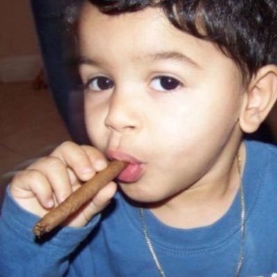 hilycs2's profile picture. wuzup