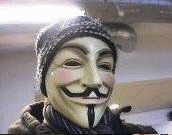 Add me on facebook http://t.co/vC1RfKuF0A Follow me,I' will #followback Visit my blog to get,windows software,PC games,& tricks @