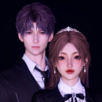 lalalalalalads's profile picture. 𝑀𝒞: 𝑅𝑜𝓈𝒾𝑒 (กุหลาบ) 🌹 𝑙𝑜𝑣𝑒 𝑎𝑙𝑙 𝐿𝐼𝑠 🧜‍♂️🐦‍⬛⭐️❄️🍎 | 20+ | 𝐴𝑠𝑖𝑎 | 𝑀𝑜𝑠𝑡𝑙𝑦 𝐻𝐶 | รักน้องราฟ 🧜‍♂️ ชอบพิไซ 🐦‍⬛ กำลังจีบเซยะ ⭐️