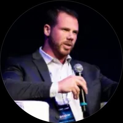 jake_claver0's profile picture. CEO family office| Building wealth beyond limits | sharing insights on finance,legacy & breaking the broke mindset