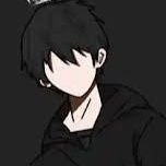 LIFEYT786's profile picture. Small airdrops, big dreams — Web3 journey continues