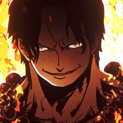 Vessaluna's profile picture. Factos 🐪🍓🏔 ⛏⏫️- الحمدلله -