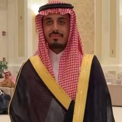 SaudM_Alsaud's profile picture. عاشقٍ هالرمل .. من خلقني الله .. لين أموت