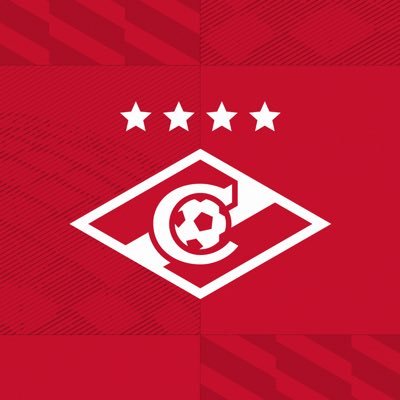 fcsm_official's profile picture. Официальный твиттер Народной команды | @fcsm_eng 🇬🇧

Наш телеграм канал: https://t.co/daE2oXqTcg