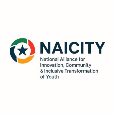 N_A_I_C_I_T_Y's profile picture. National Alliance for Innovation, Community & Inclusive Transformation of Youth

Youth Powered. Community Driven. Innovation Led.