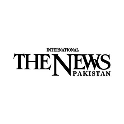 thenews_intl's profile picture. Where the conversations start. Follow us for special features, breaking news & in-depth analysis; more at https://t.co/6TTXBXA6e8 | Instagram: thenewspak