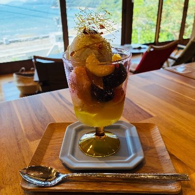 basupisu8972's profile picture. 今年こそは！！

リポスト多くて結構うるさくなるときと 無言のときが極端なので 通知はオフ推奨です