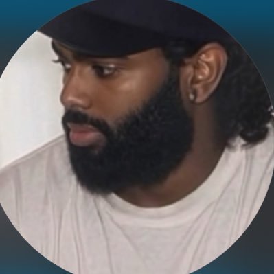 VonJaye's profile picture. I’m only on here for the sports 🏈🏀