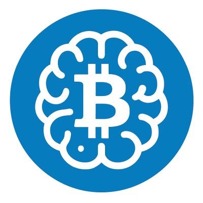 SamiGurmesa's profile picture. Education • Blockchain •Web3-For beginners