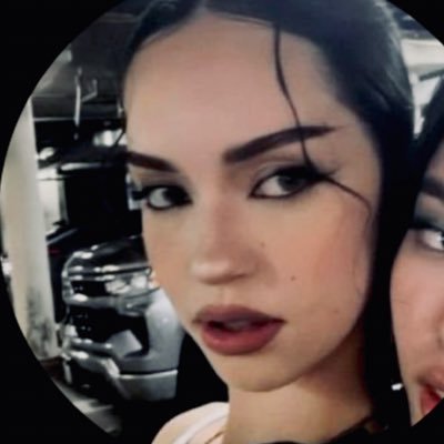 milaskatseye's profile picture. ♡ cute girl with a sick mind ♡