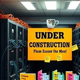 MollyCoult75866's profile picture. 