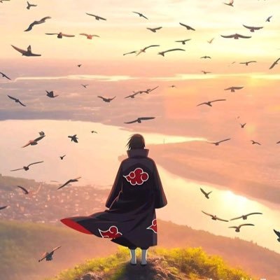 Deadlywrgg's profile picture. @Mango_Esports_ 3Ligas Españolas🇪🇸 TOP 1🇪🇺.