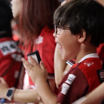 21gongongon's profile picture. 主に4歳児の日常 👶サッカー⚽️時々サウナ♨️