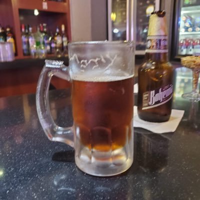 Ocisnerus's profile picture. 