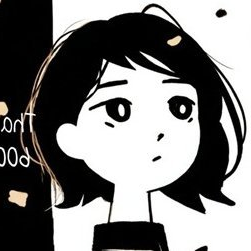 easju879U614242's profile picture. 洋裁クリエイター✂️YouTube登録者4万人🎥  
「着られる洋服」の型紙＆作り方を発信中🧵ECで型紙販売中！  
アトリエ発／LINE VOOM・note・アメブロで知識を横展開🔄  
「初心者でも本当に作れる」を目指す洋裁屋さんです👗趣味で映画やドラマの感想ブログも運営