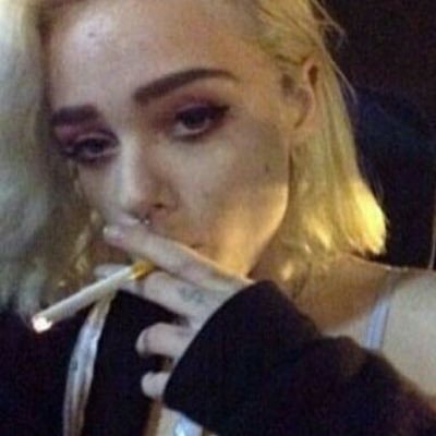 milkjoohoney's profile picture. 