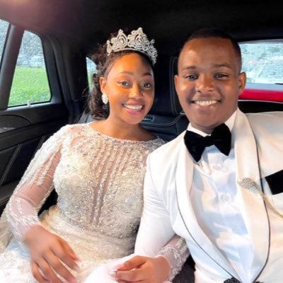 sashaferguson_'s profile picture. Mental Health Activist