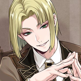 JaberwockPrince's profile picture. Prince | 25 | any pronouns

Comms are OPEN 
DM for reposting my art on other sites!
Do not use my works for AI!