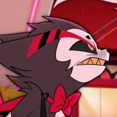 ssocknana's profile picture. 27 • cringe but free • ENG/ITA ⭐ matching pfp with @camiinandes ⋆₊ ⊹ • ART ON @mariineflore