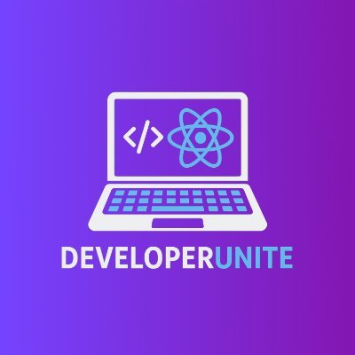 devunitex's profile picture. 