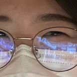 ako_oomnk's profile picture. 