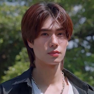 andretngsakyuen's profile picture. ⋮ ⌗ ┆ppw and bl files  ✧˖°📷 ༘ ⋆｡˚          
             @ppnaravit @phuwintang ࣪ ִֶָ☾.