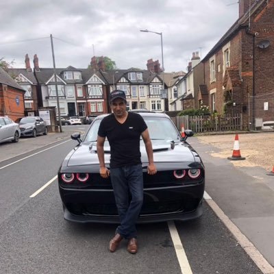 king_ajaz786's profile picture. sanjay Dutt fan Alpacino amitabh Cars movies 🎥 photos are not mine love photography and music.Exploring different country ..peace love Nature flowers 🌸💚💚🤟