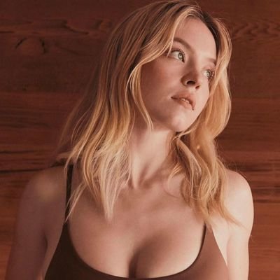 santa_wavez's profile picture. Lights Camera Boom