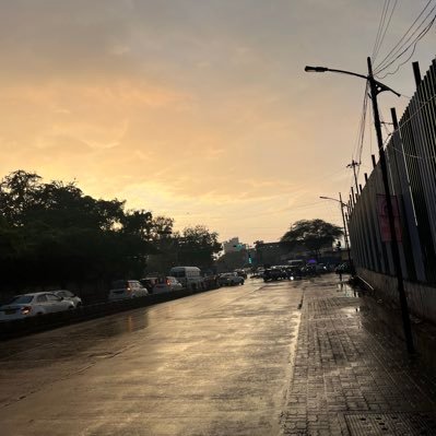 JunctionJoke's profile picture. Procrastinating💤