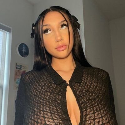 group_for9038's profile picture. Im Good with friends with benefits